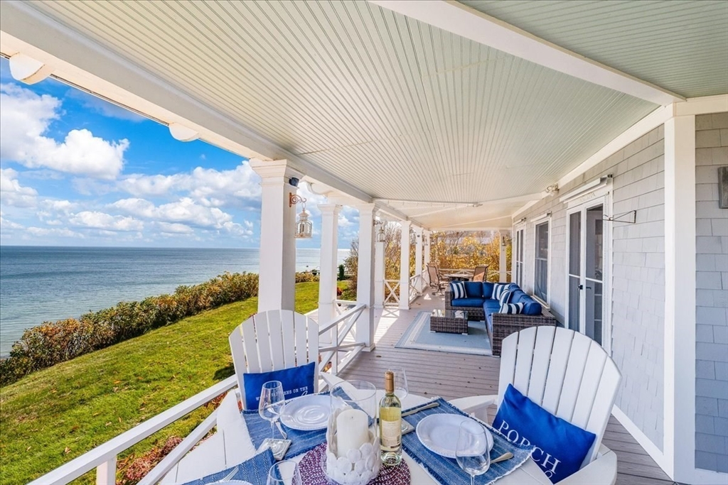 79 Manomet Ave