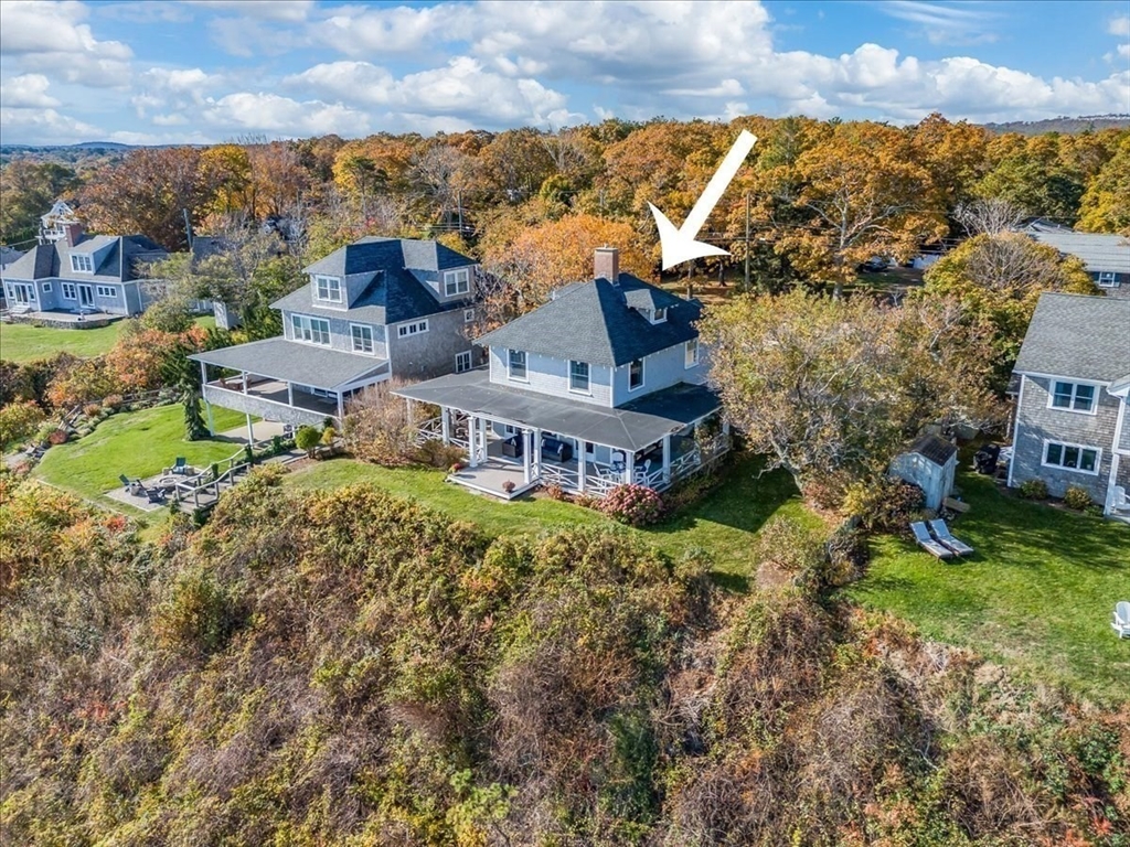 79 Manomet Ave