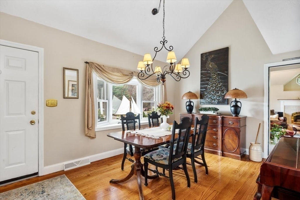 29 Dorothy Drive
