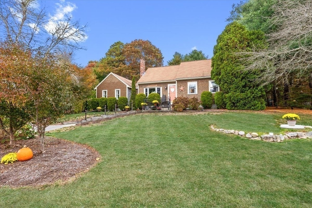 29 Dorothy Drive