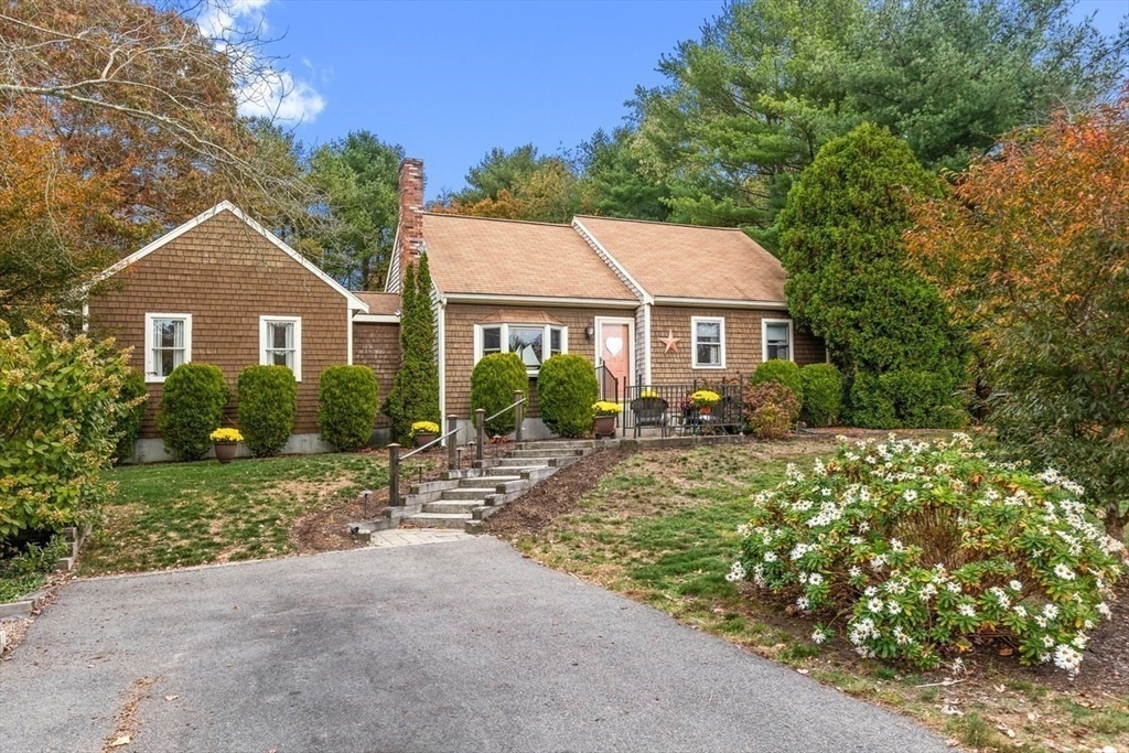 29 Dorothy Drive