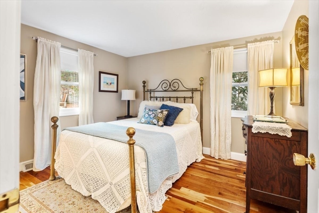 29 Dorothy Drive