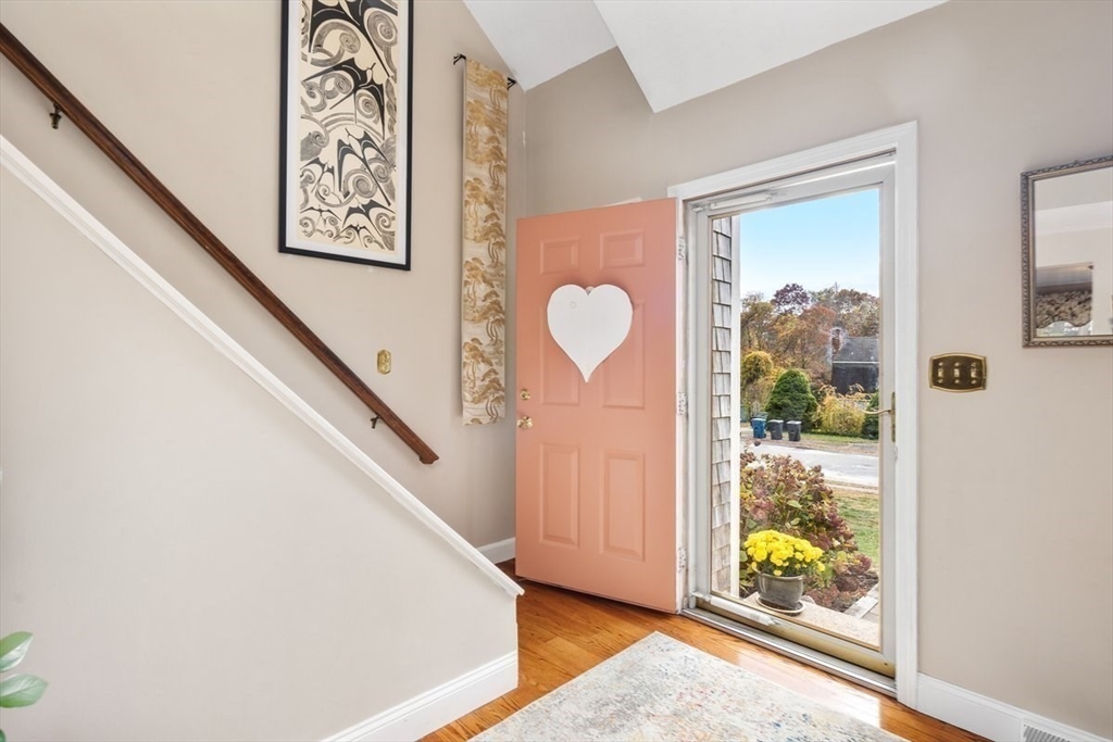 29 Dorothy Drive