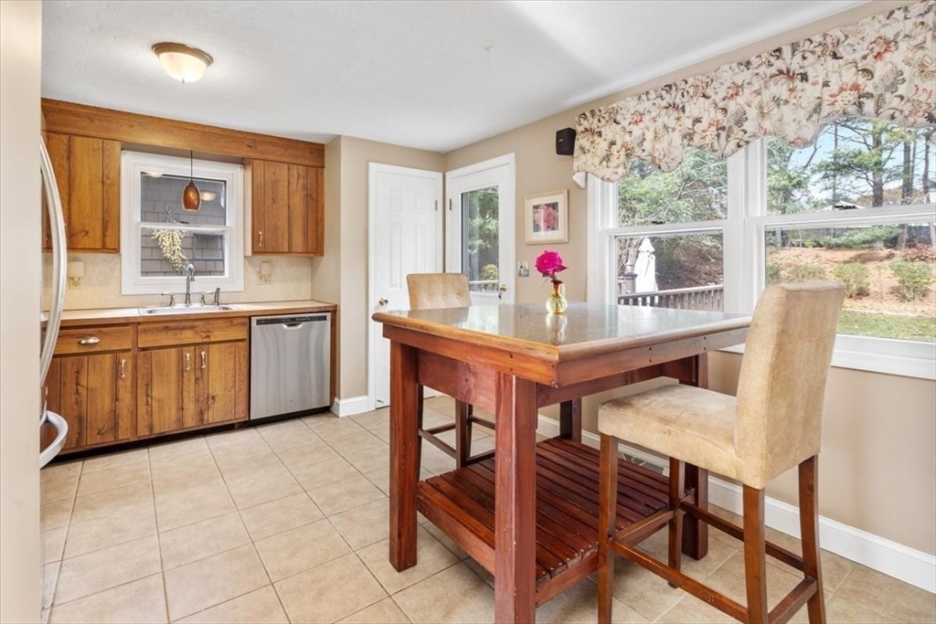 29 Dorothy Drive