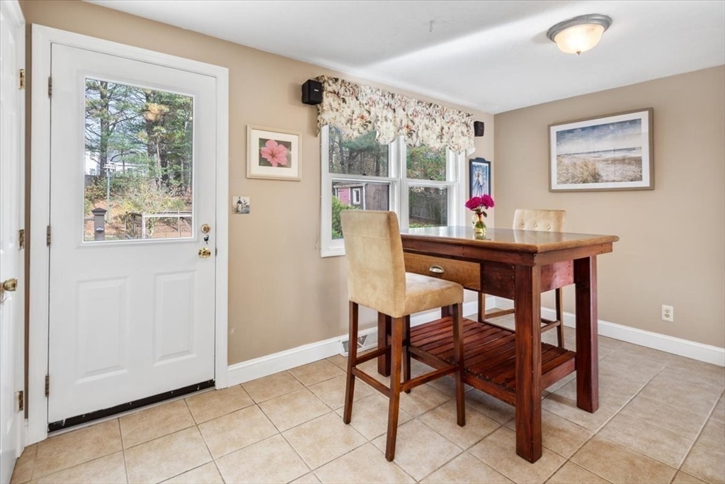 29 Dorothy Drive