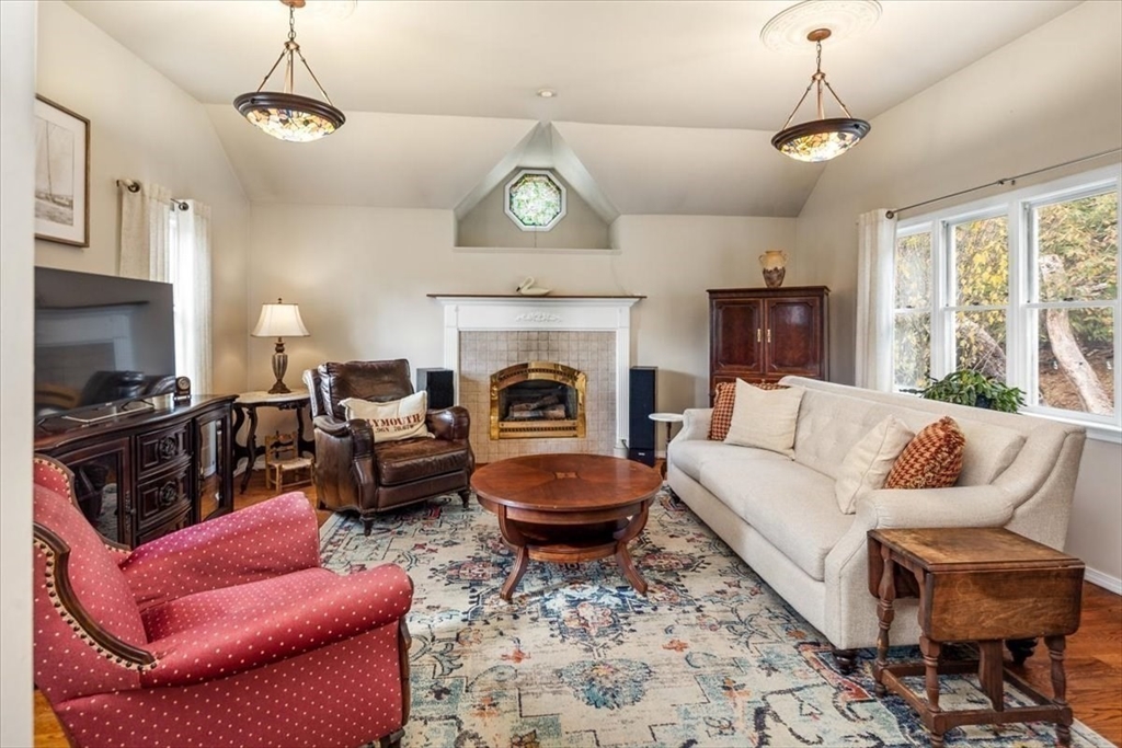 29 Dorothy Drive