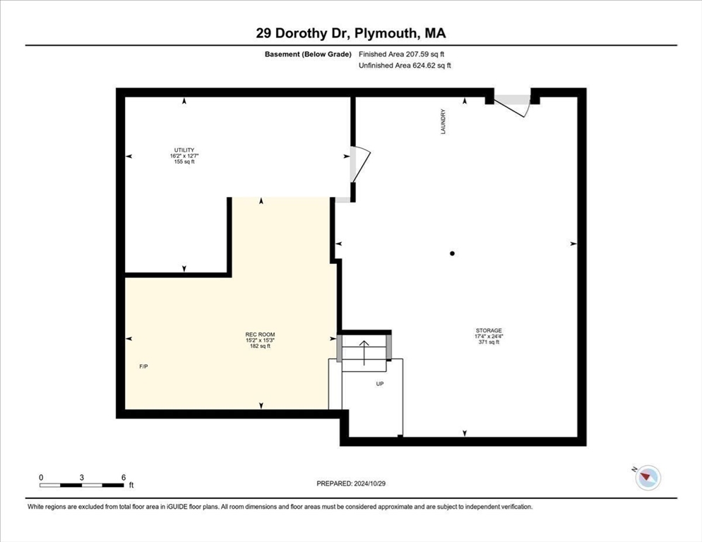 29 Dorothy Drive