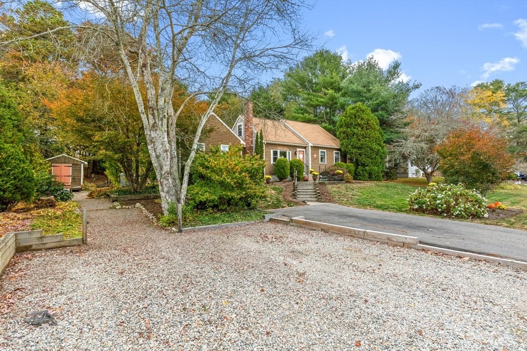 29 Dorothy Drive