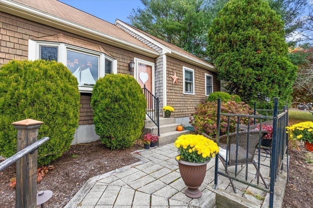 29 Dorothy Drive
