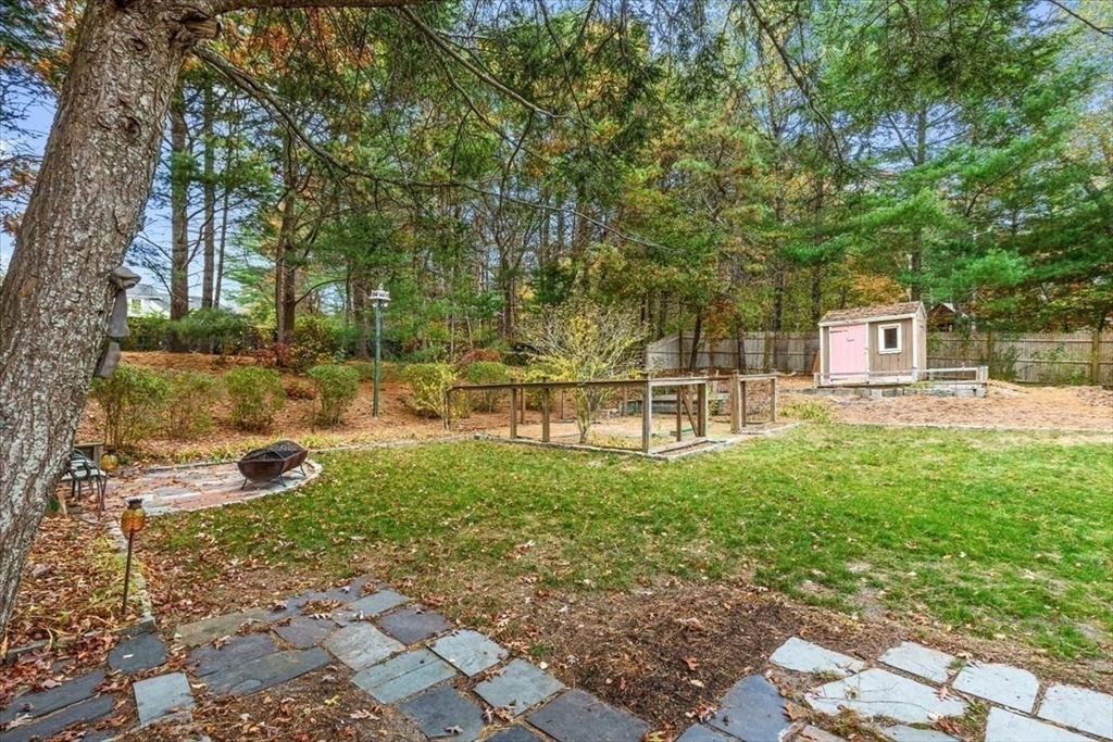 29 Dorothy Drive