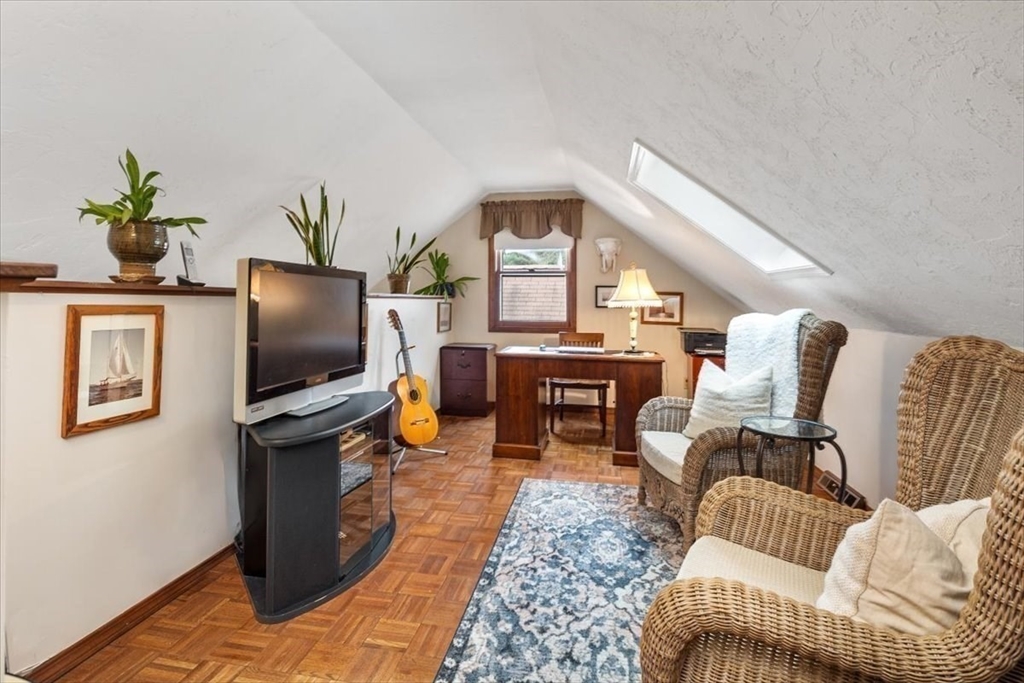 29 Dorothy Drive