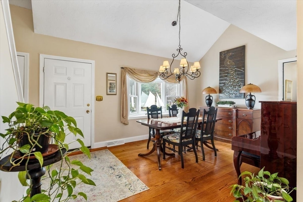 29 Dorothy Drive