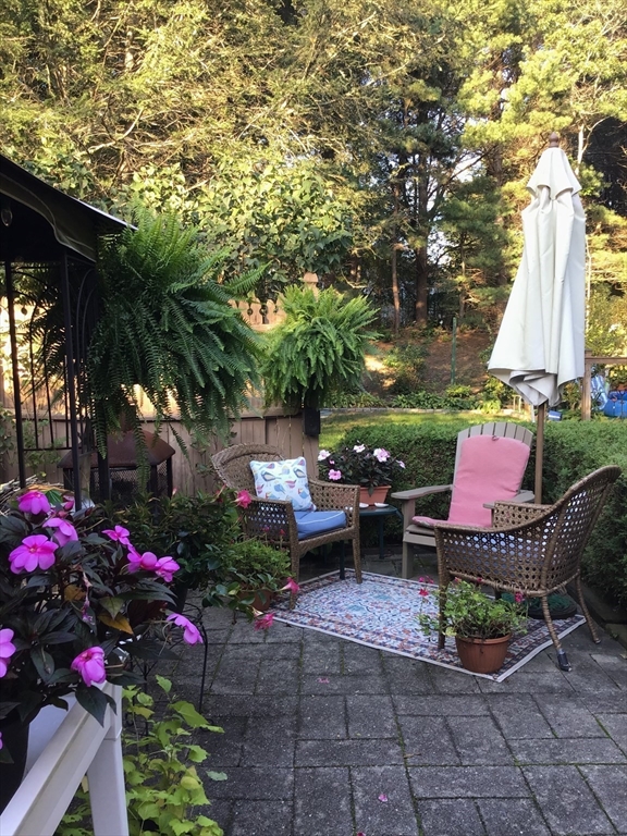 29 Dorothy Drive