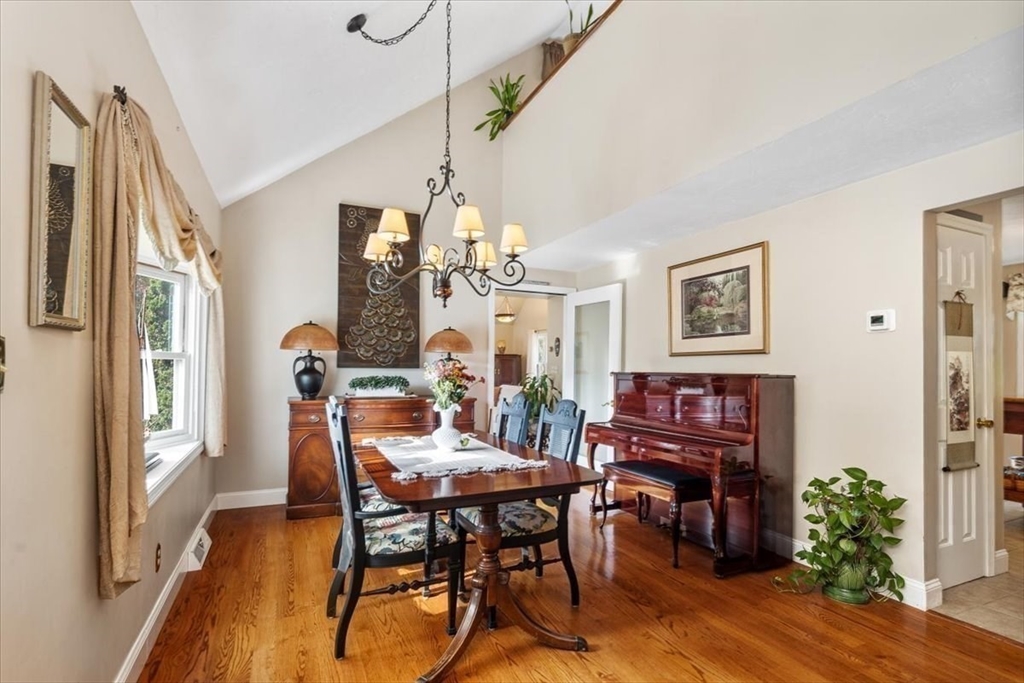 29 Dorothy Drive