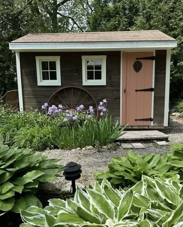 29 Dorothy Drive