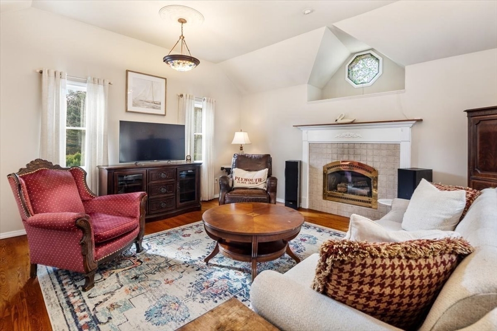 29 Dorothy Drive