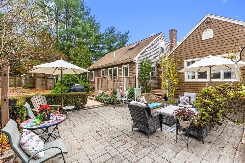 29 Dorothy Drive