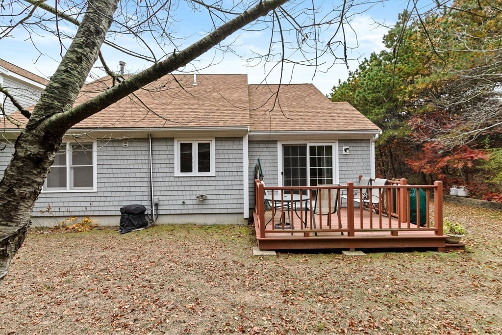4 Browning Ct # A