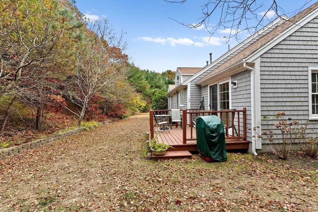 4 Browning Ct # A