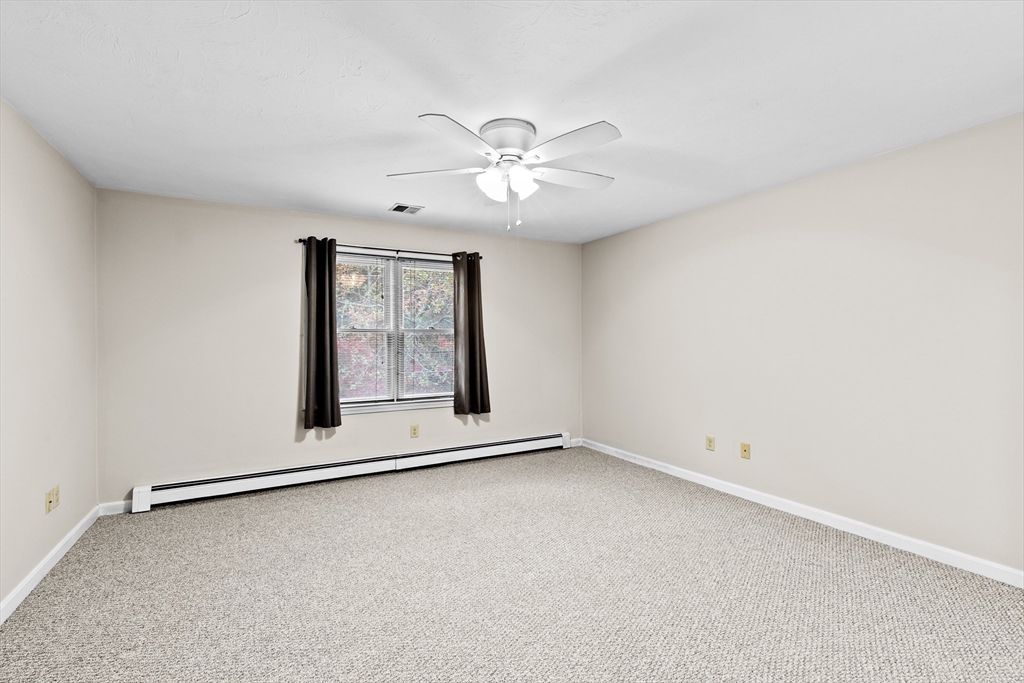 4 Browning Ct # A