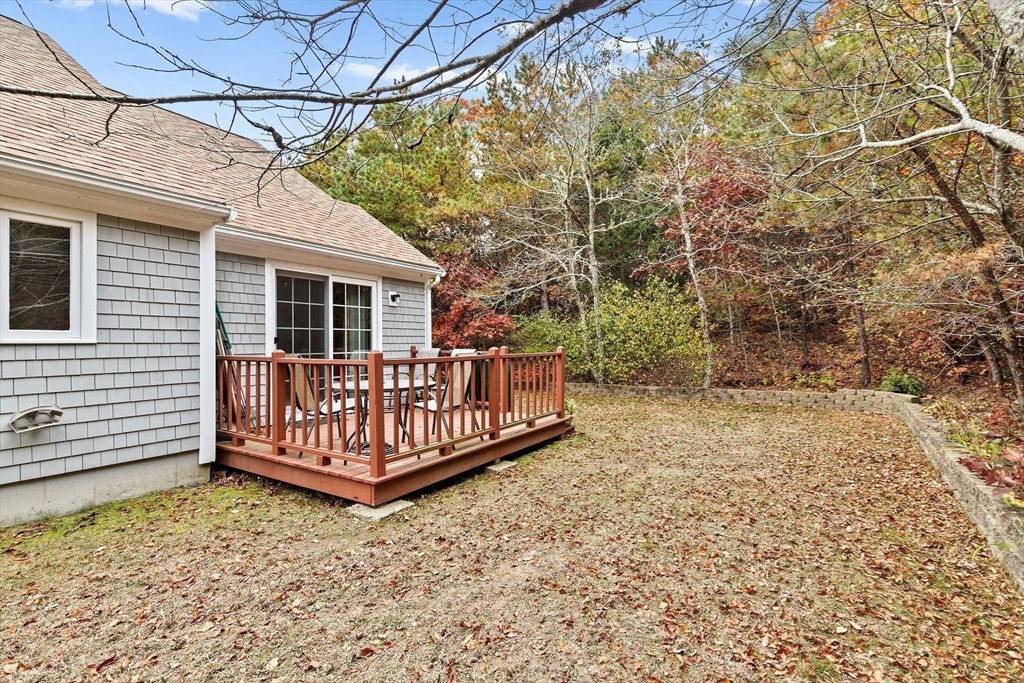 4 Browning Ct # A