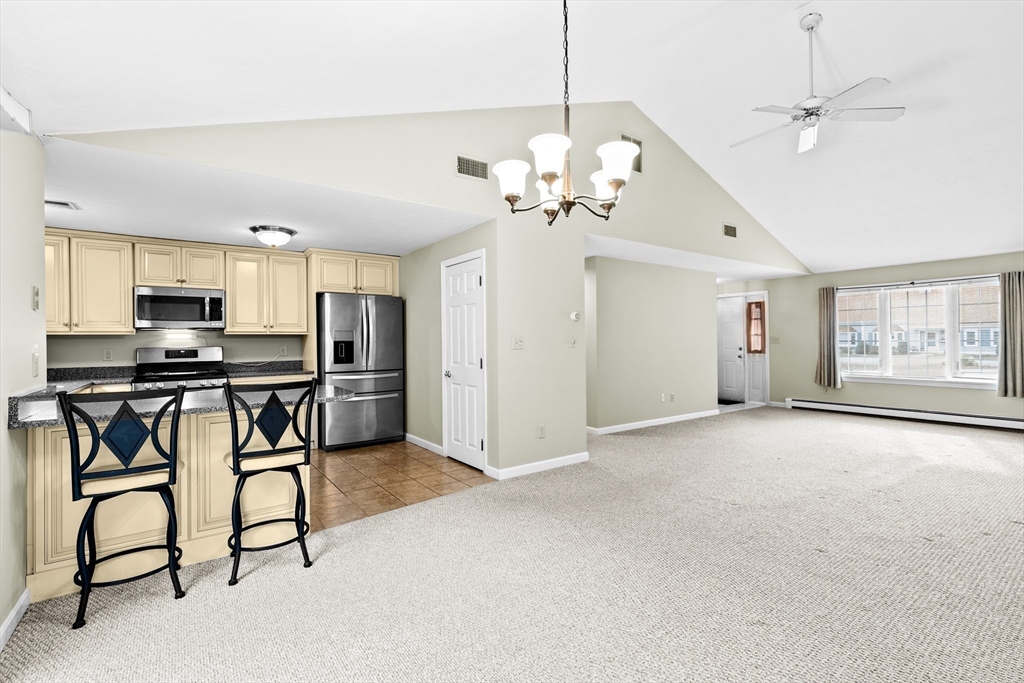 4 Browning Ct # A