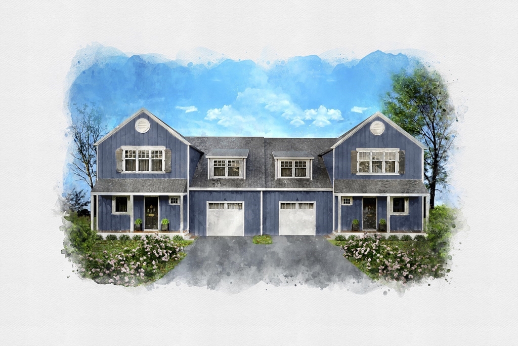 1 Wildwood Lane # C