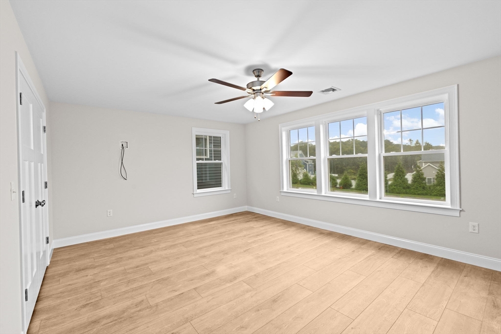 1D Wildwood Lane # D