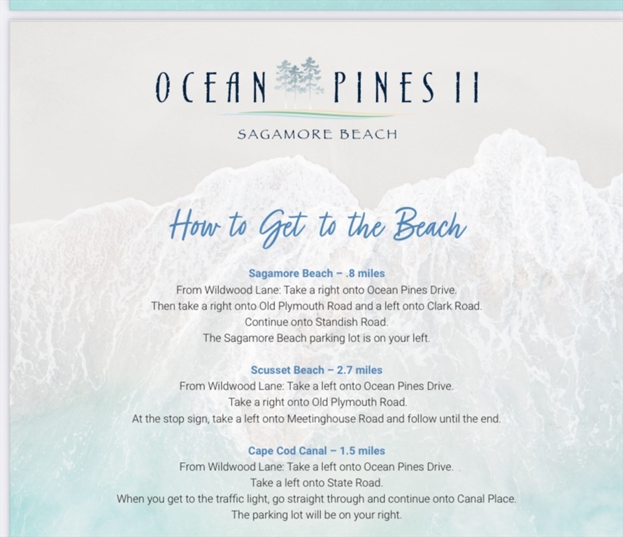 1D Wildwood Lane # D