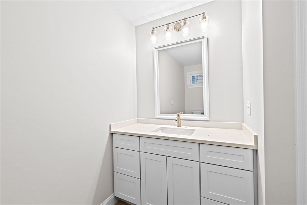 1D Wildwood Lane # D