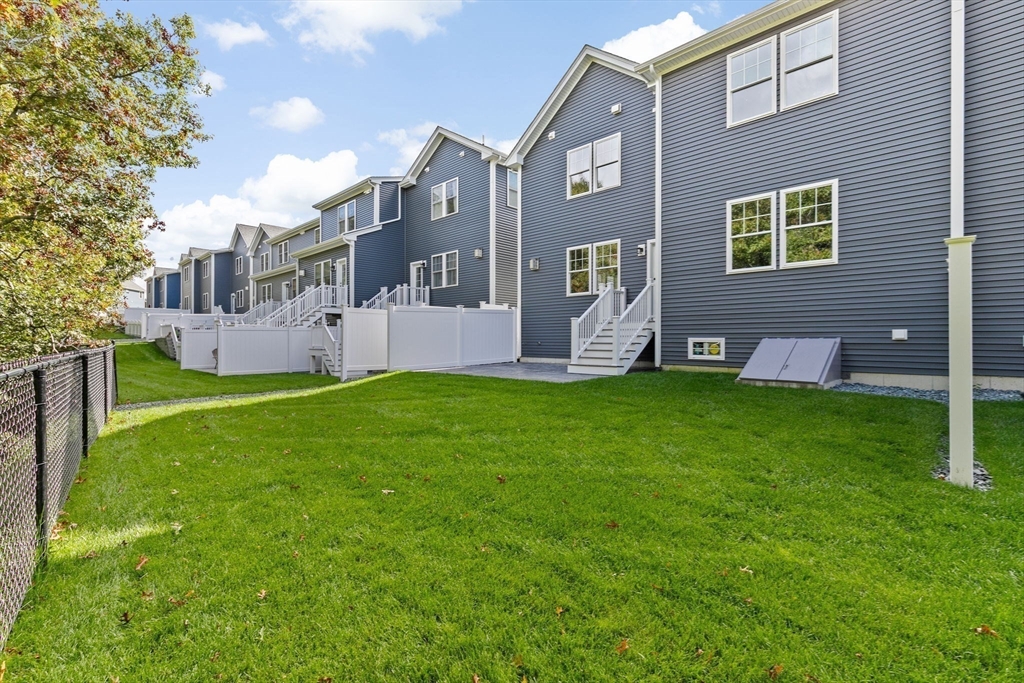 1D Wildwood Lane # D