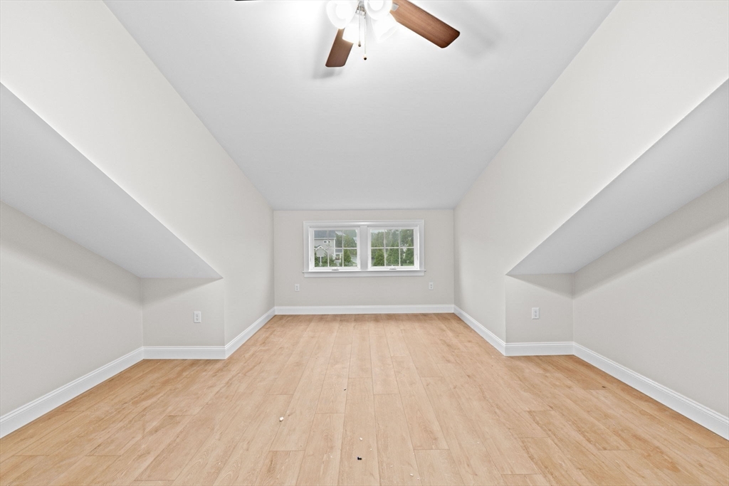 1D Wildwood Lane # D