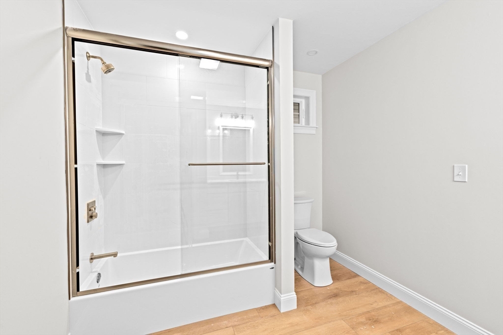 1D Wildwood Lane # D