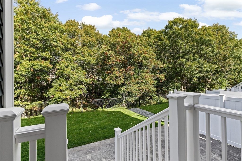 1D Wildwood Lane # D