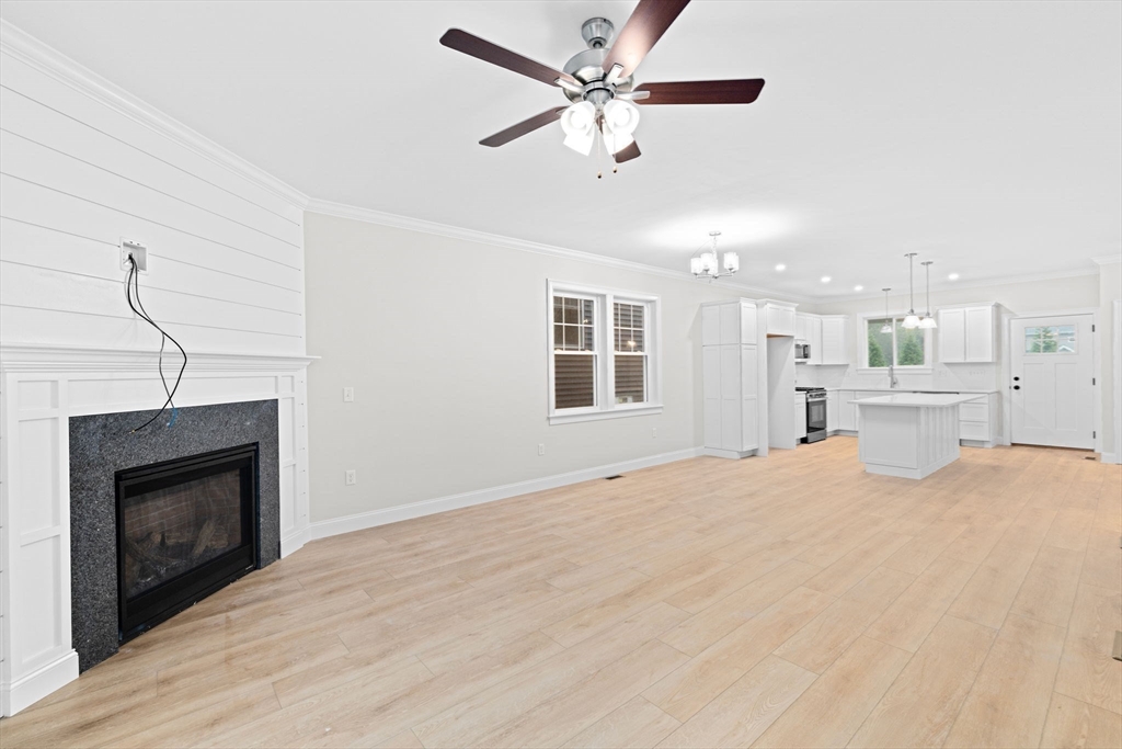 1D Wildwood Lane # D