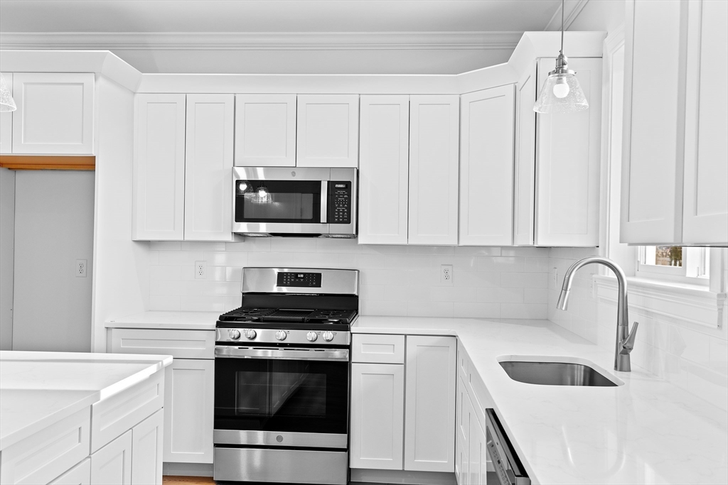 3 Wildwood Lane # B