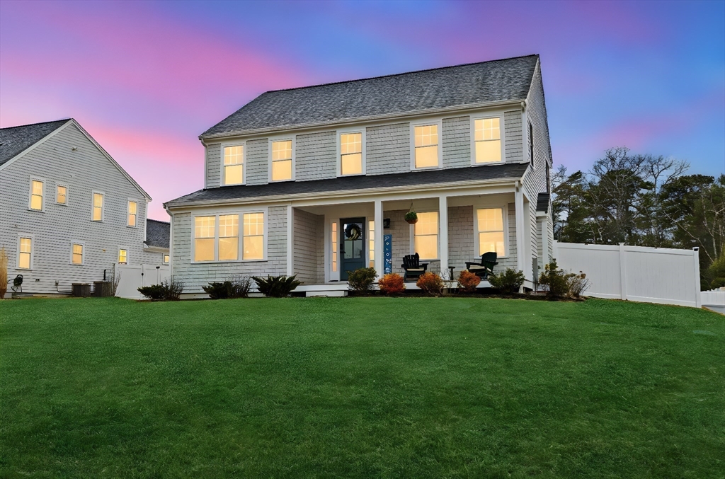 14 Karas Way