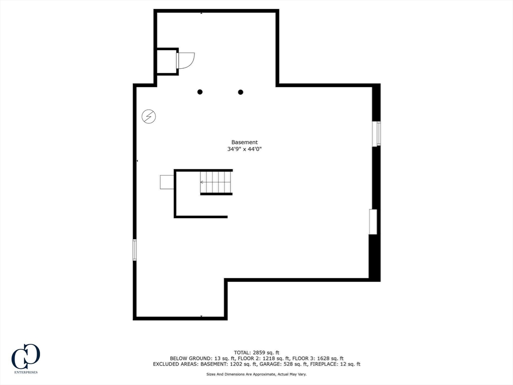 14 Karas Way