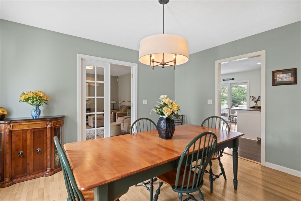 4 Canterbury Lane