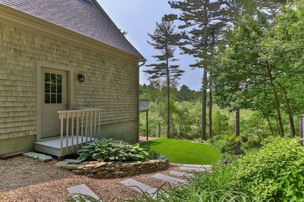 4 Canterbury Lane
