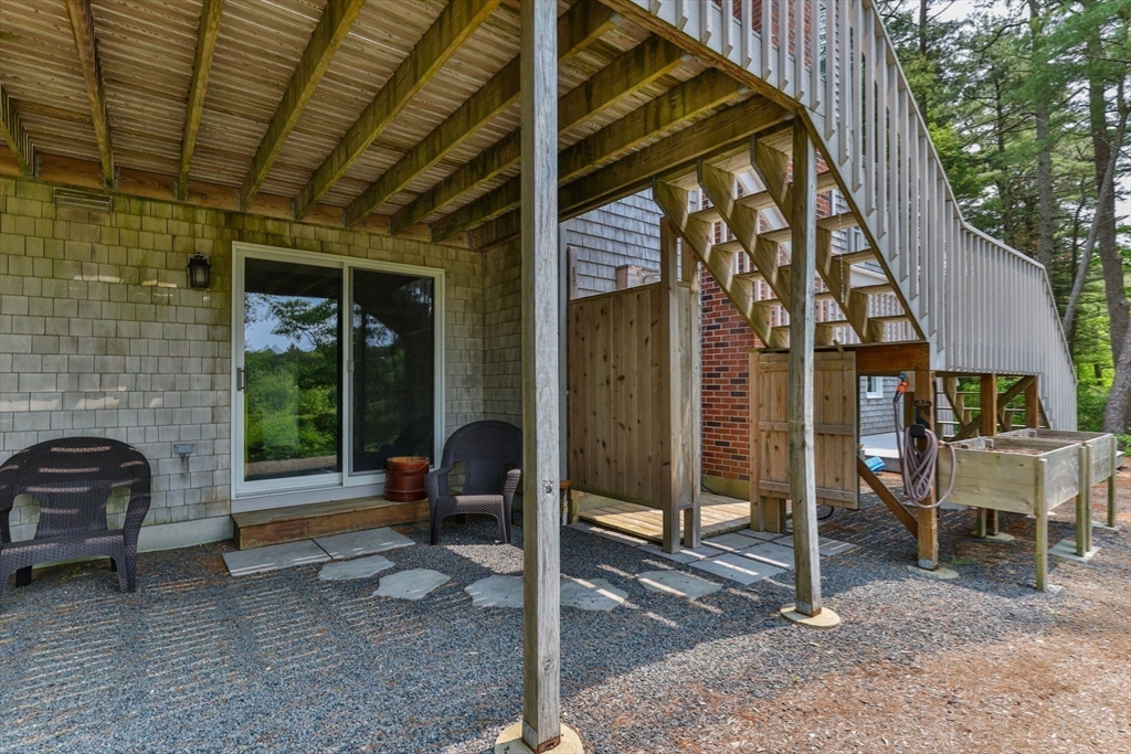 4 Canterbury Lane