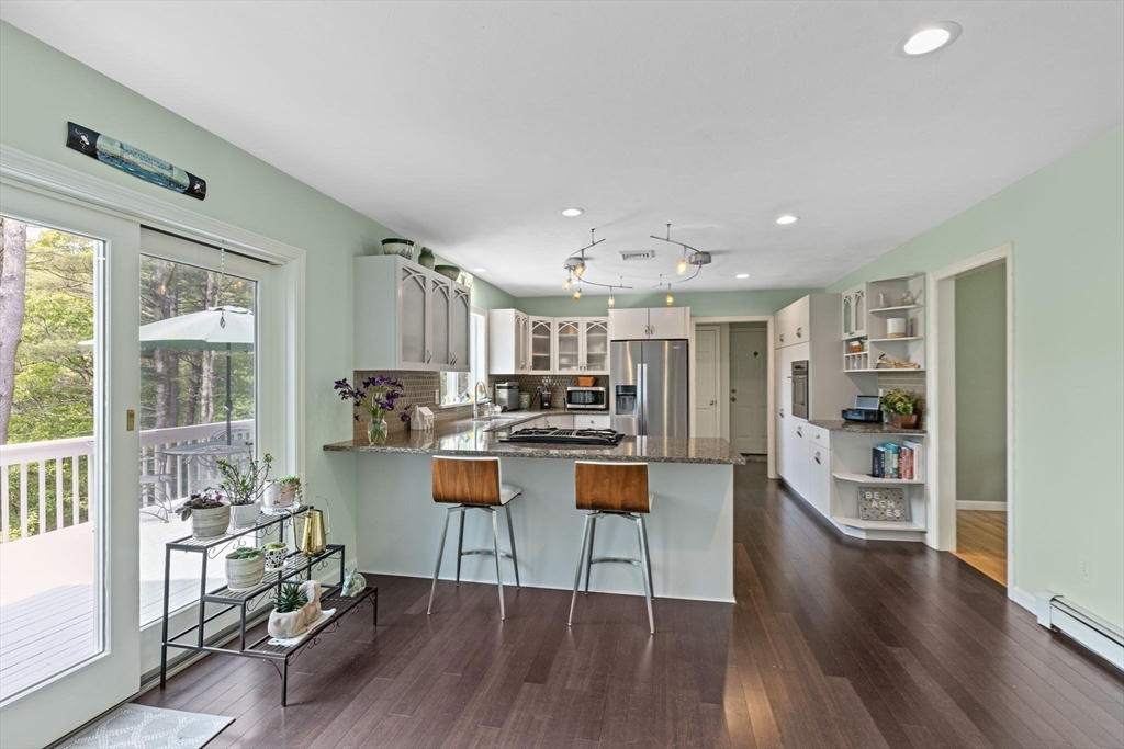 4 Canterbury Lane