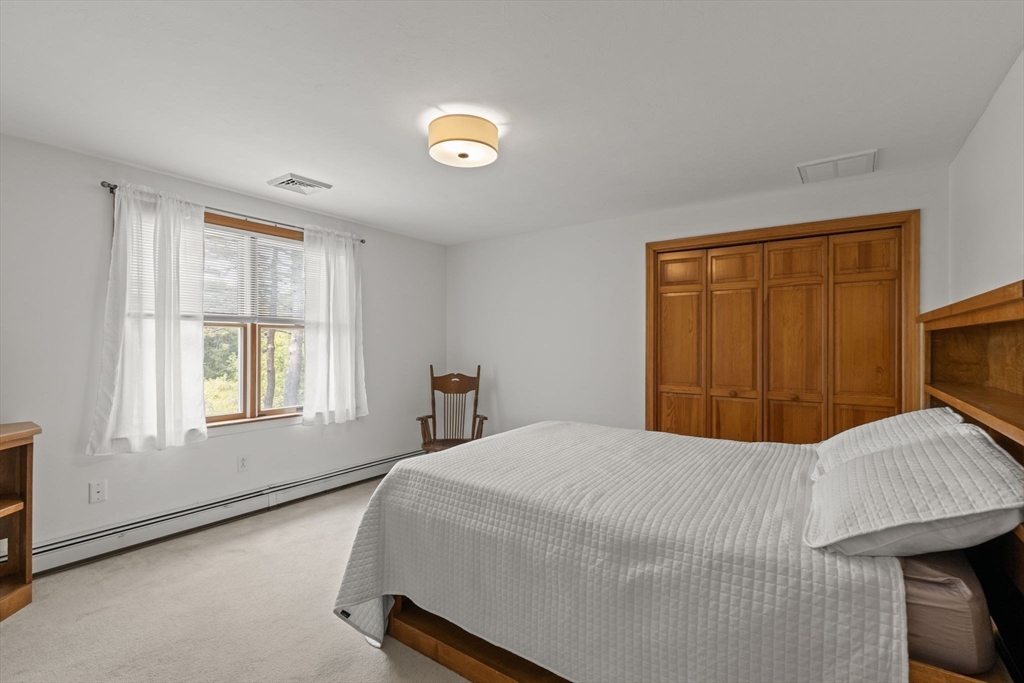 4 Canterbury Lane