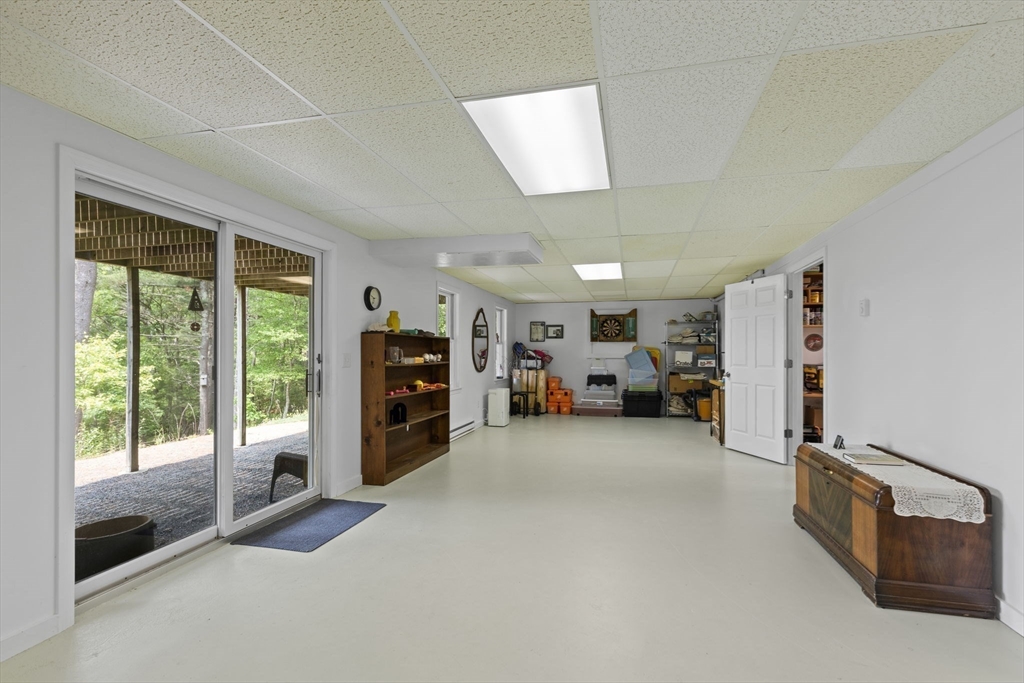 4 Canterbury Lane