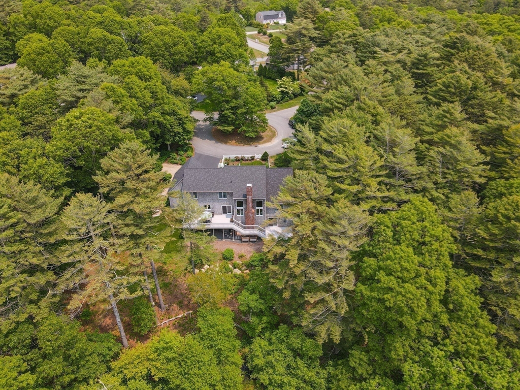 4 Canterbury Lane
