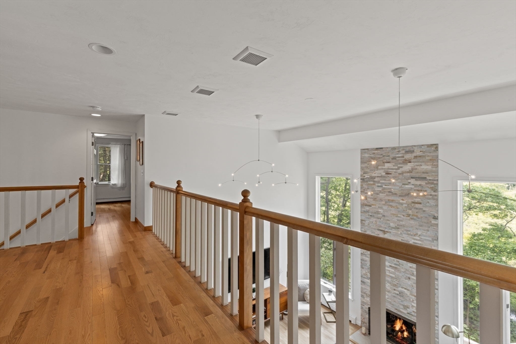 4 Canterbury Lane
