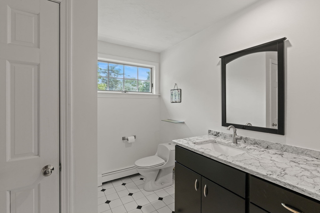 4 Canterbury Lane