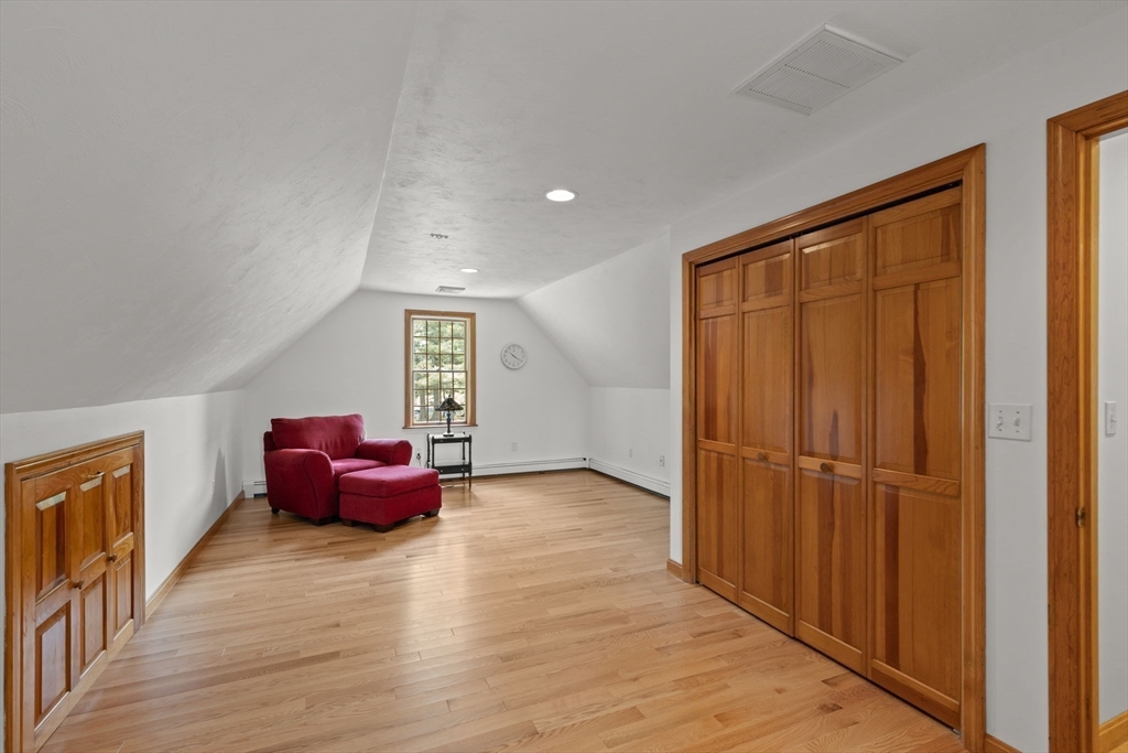 4 Canterbury Lane