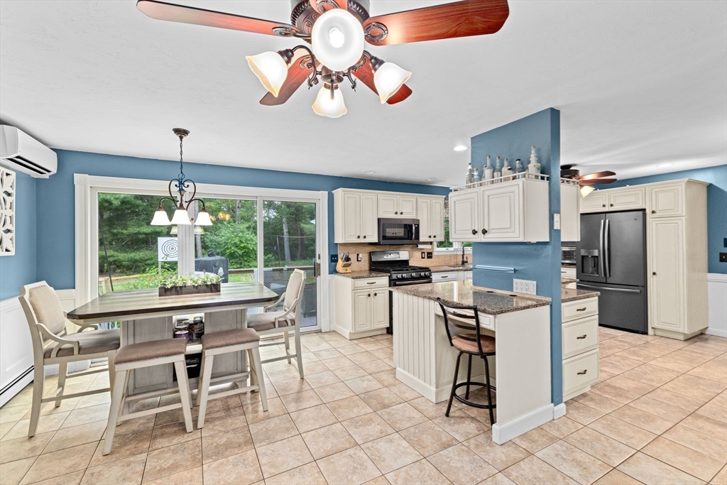 171 Puritan Road