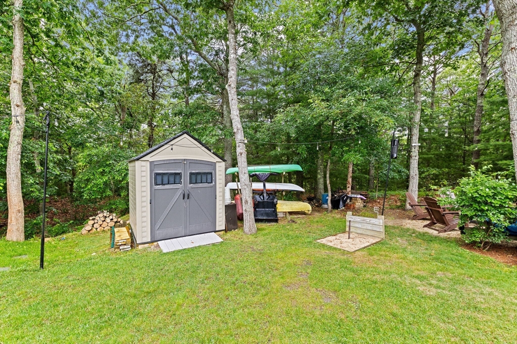 171 Puritan Road